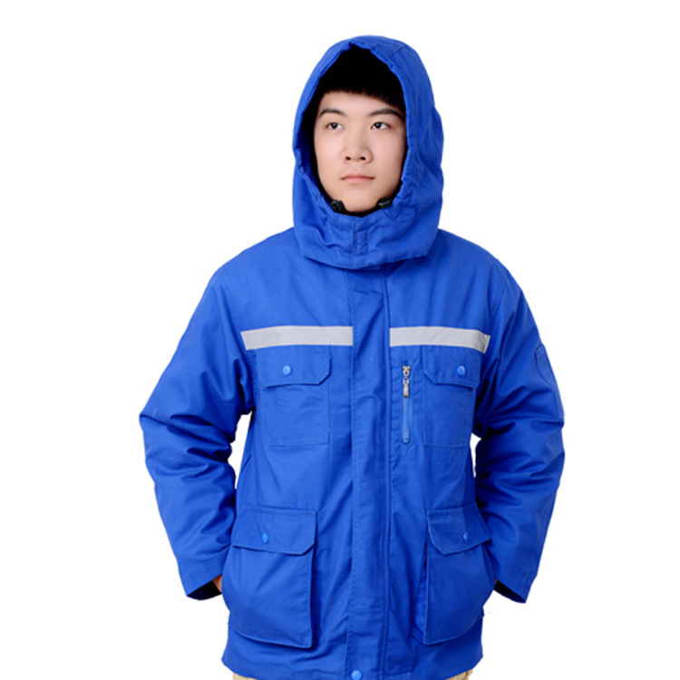 1483933280996708.jpg TB1yScLMVXXXXb9aXXXXXXXXXXX_!!0-item_pic.jpg