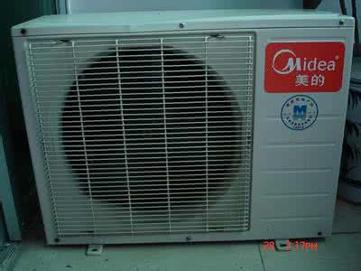 重慶美的空調回收|二手美的空調回收_質信電器服務公司 重慶美的空調回收|二手美的空調回收_質信電器服務公司