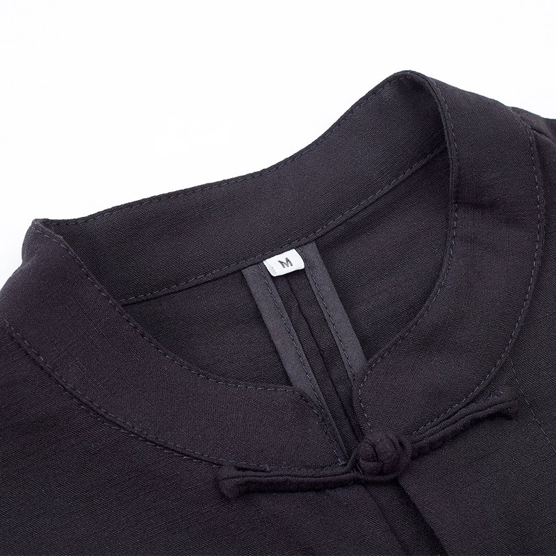 1502703156723337.jpg 3.jpg