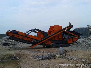 1471483347243065.jpg 010.jpg