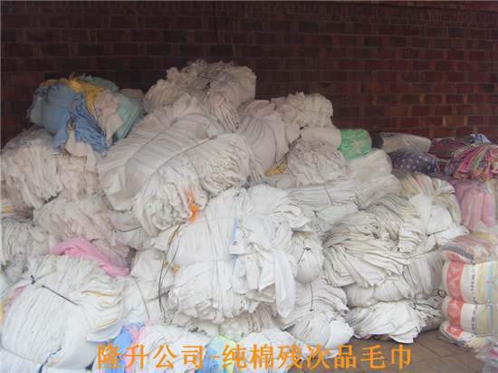 1450455496565116.jpg SDC11123.jpg