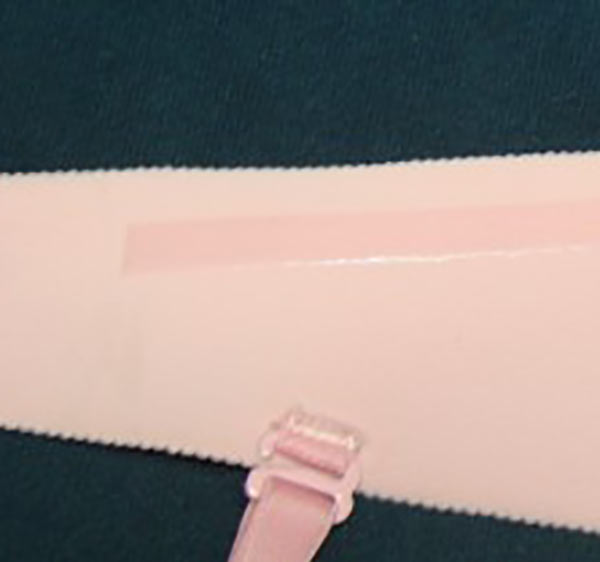 1502419219461316.jpg b2b圖23.jpg