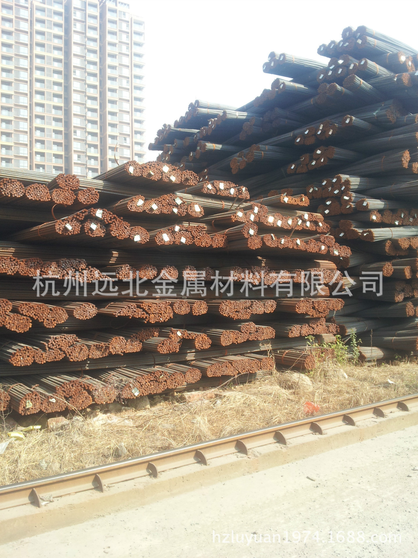 1913206517_641896983