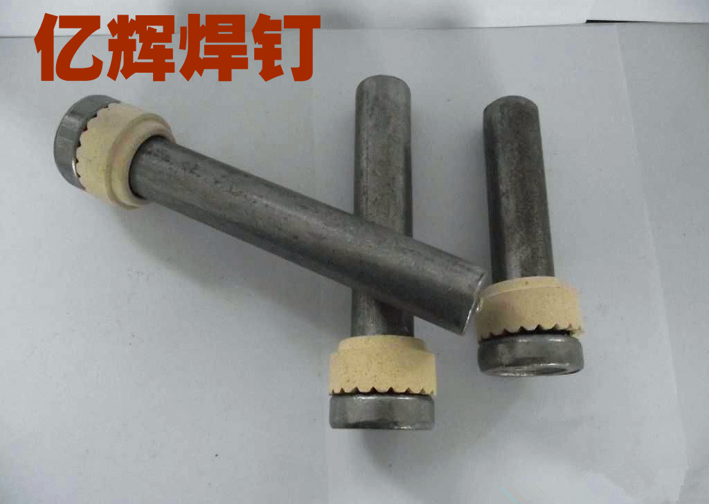 1647589629_1615102737