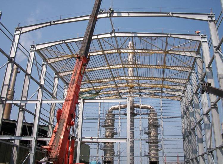 1498102060473900.jpg 鋼結構圖片1.jpg