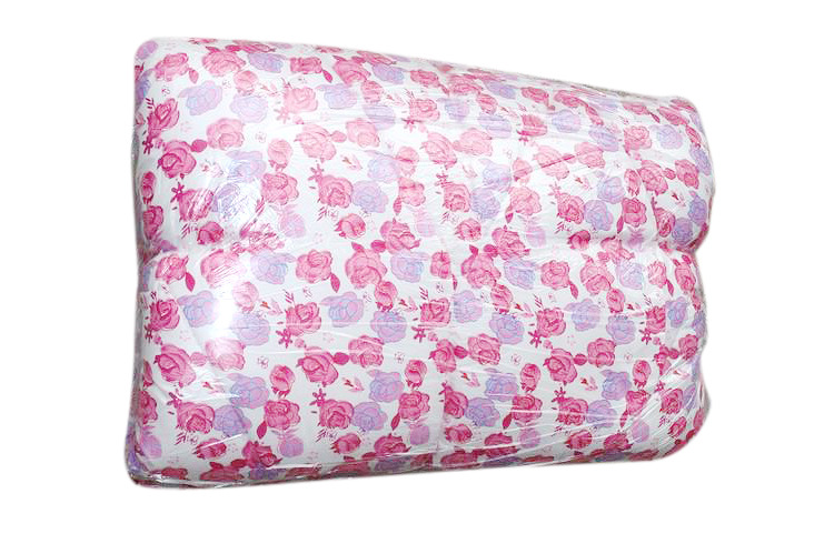 調整大小 IMG_0152