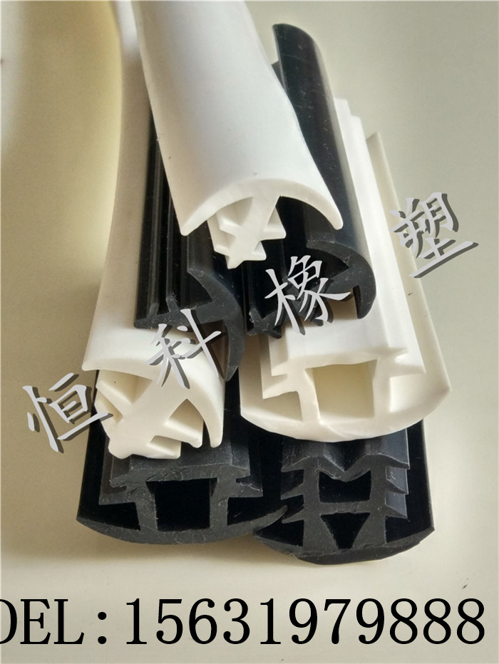 1506579560350398.jpg 1011IMG_20161011_130922_HDR.jpg