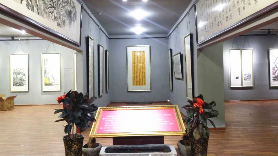 復件 mmexport1421717378655