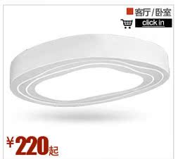 詳情頁設計-第二版--做好_14