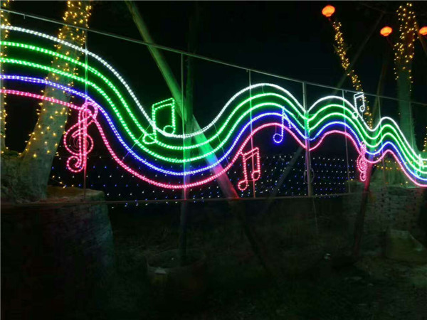 1497320503906163.jpg 微信圖片_20170606092055.jpg