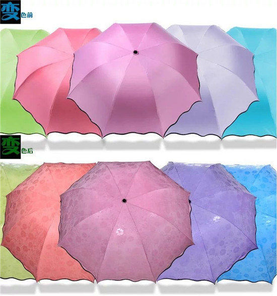 1492056728749092.jpg 17.jpg