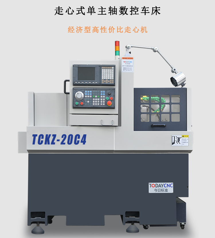 1505543136370316.jpg 1.jpg