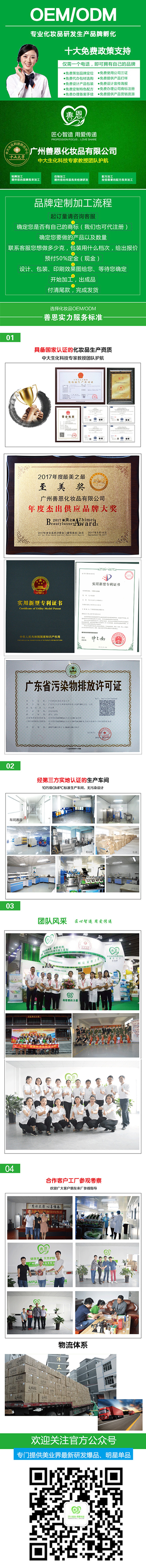 1506753936847582.jpg 集合圖.jpg