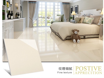 1492999623288193.jpg 22261470302780_副本.jpg