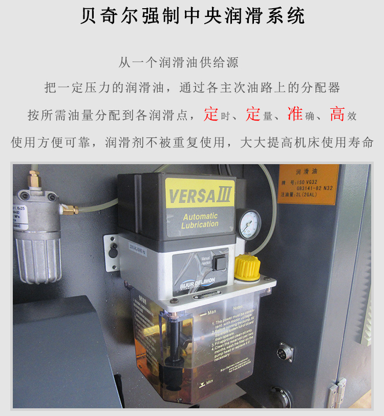 1505543172956106.jpg 7.jpg