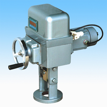 1475821110133836.jpg SKZ1.jpg