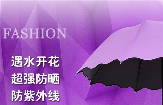 1492056807501717.jpg 22.jpg