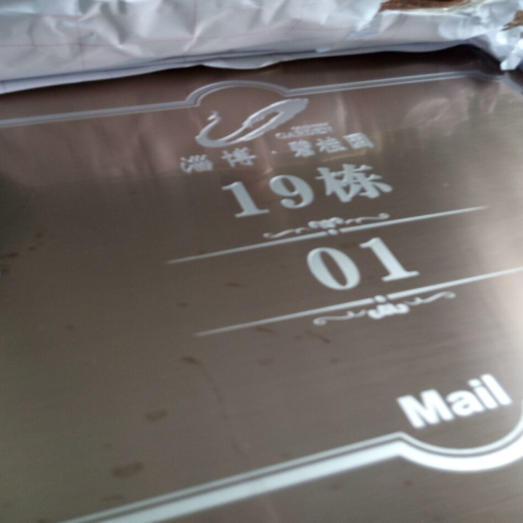 1474592844684720.jpg 733C0A75FE423C0433A4CBB97336DE76.jpg