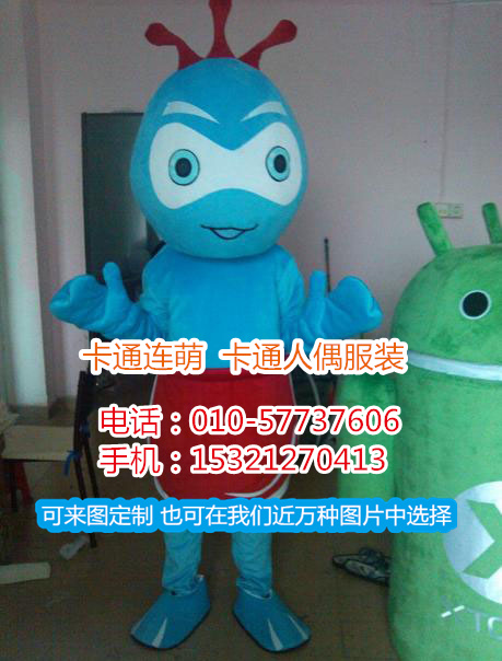 1501498043728469.jpg zz462.1.jpg