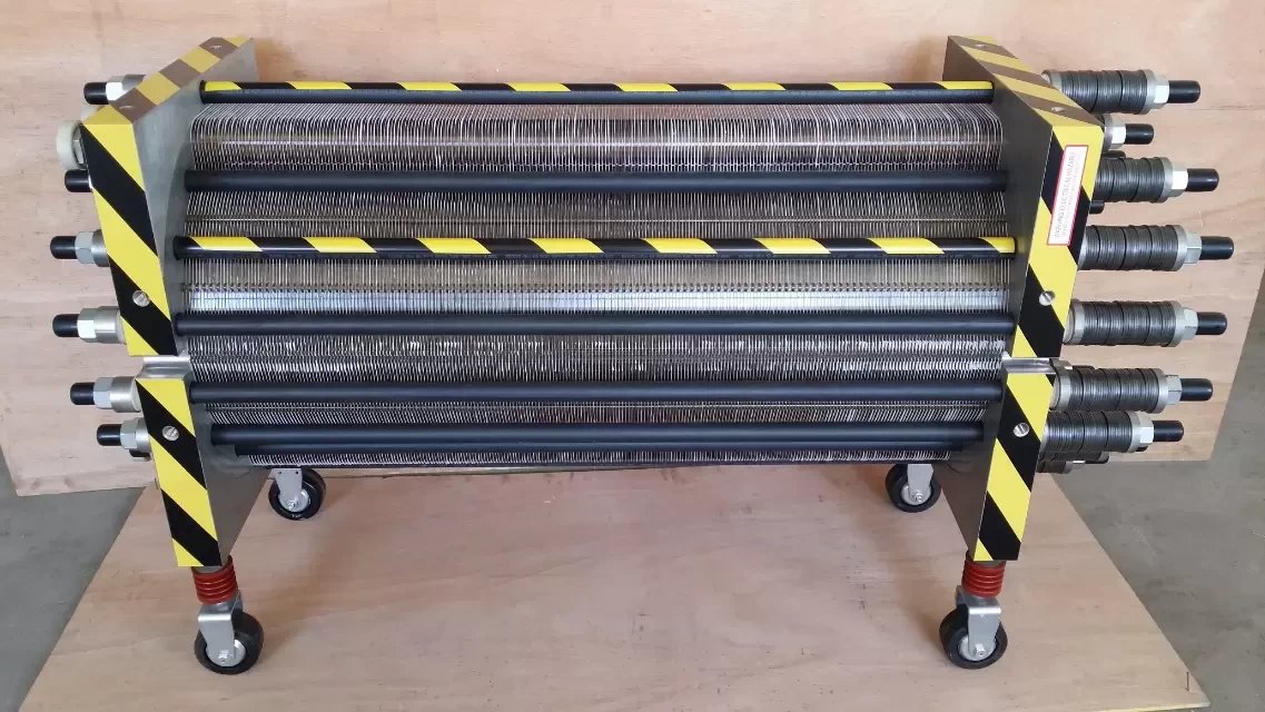 1491964157182228.jpg psb (1).jpg