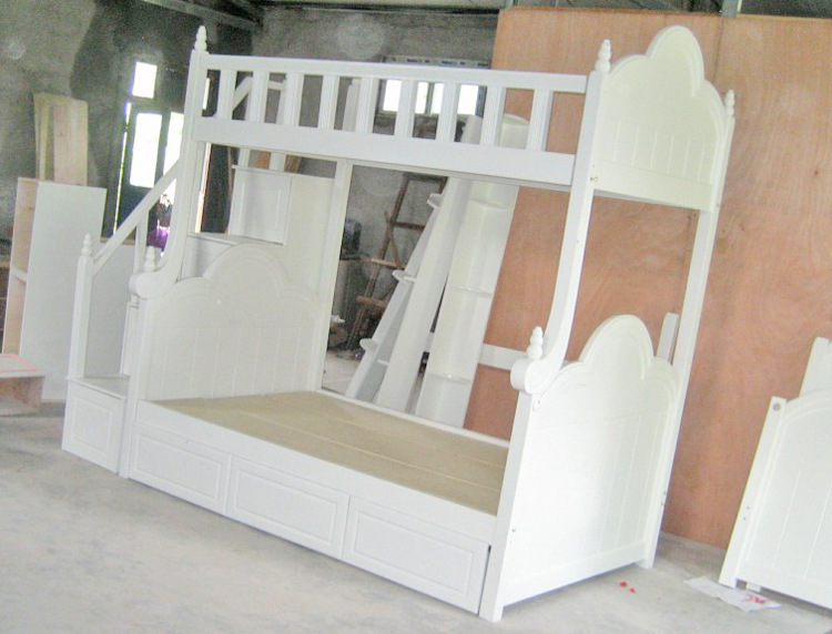 1023622281_548669685