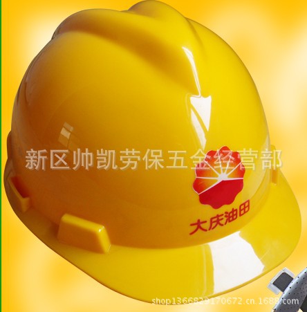 S5R1W8_DHWVM[{Z`9YMC9VP