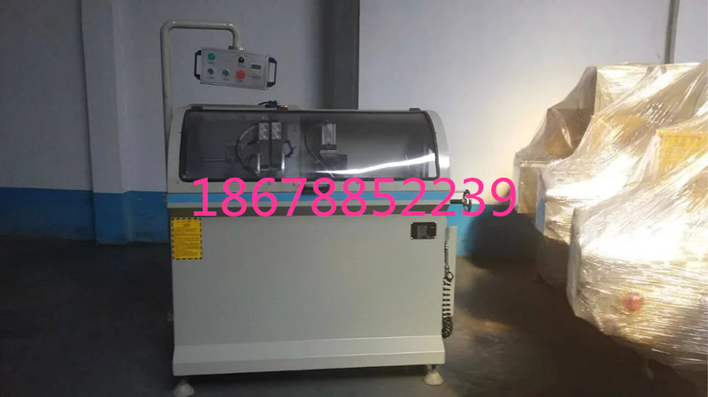 1480578198592791.jpg psb_副本.jpg