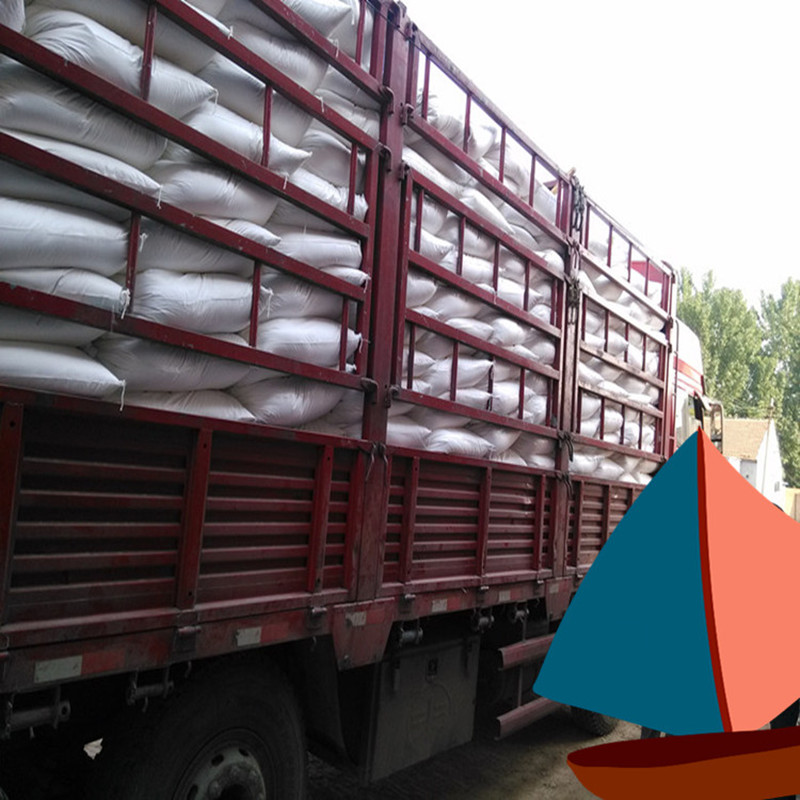 1515738350522210.jpg 發貨中800.jpg