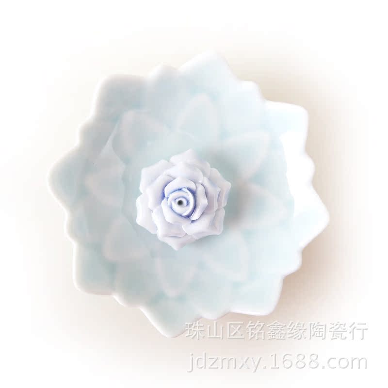 T2e5wUXXVbXXXXXXXX_!!22841743