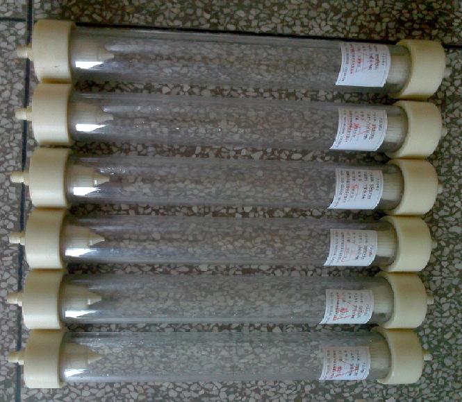 1508634063192284.jpg 氫電導樹脂柱.JPG