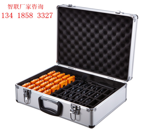 1490748798459808.jpg 6.jpg