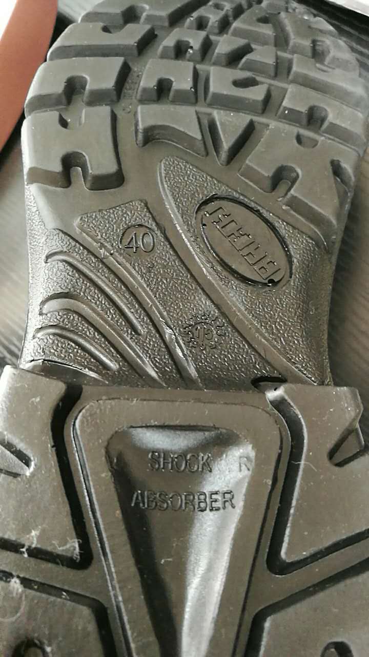 1507690980226877.jpg 巴固7032-3.jpg