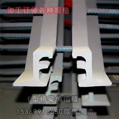 1513304496223427.jpg E型伸縮縫03 - 副本.jpg