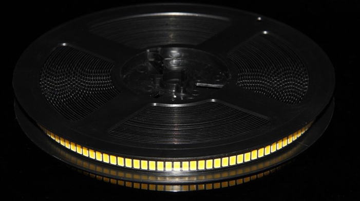 1478135408289946.jpg 2835卷帶圖片1.jpg