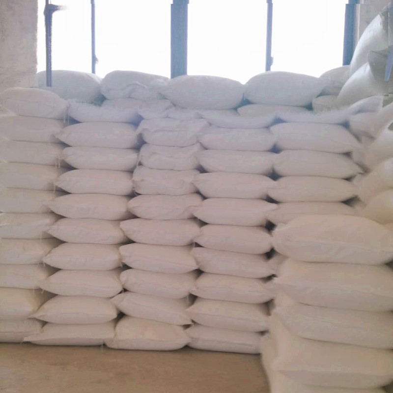 1516280047723519.jpg C800.jpg