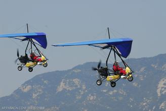 1472266793301629.jpg u=2249381464,2560547612&fm=21&gp=0.jpg