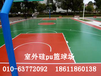 1491450922110494.jpg 2013528115751956副本.jpg
