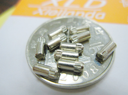 nEO_IMG_復件 IMG_0102