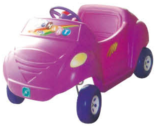 QX-11130G 炫風跑車