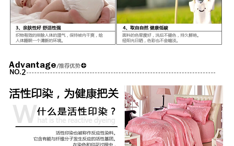 請按順序上傳 (21)