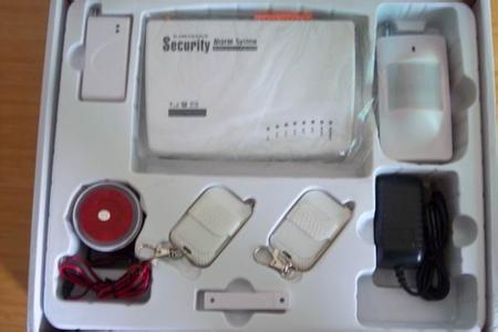 1466757368340898.jpg u=306880021,2376044685&fm=23&gp=0.jpg