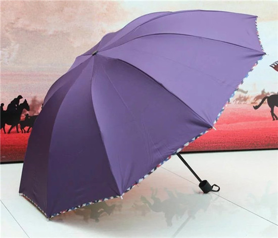 1492057351905525.jpg 10.jpg