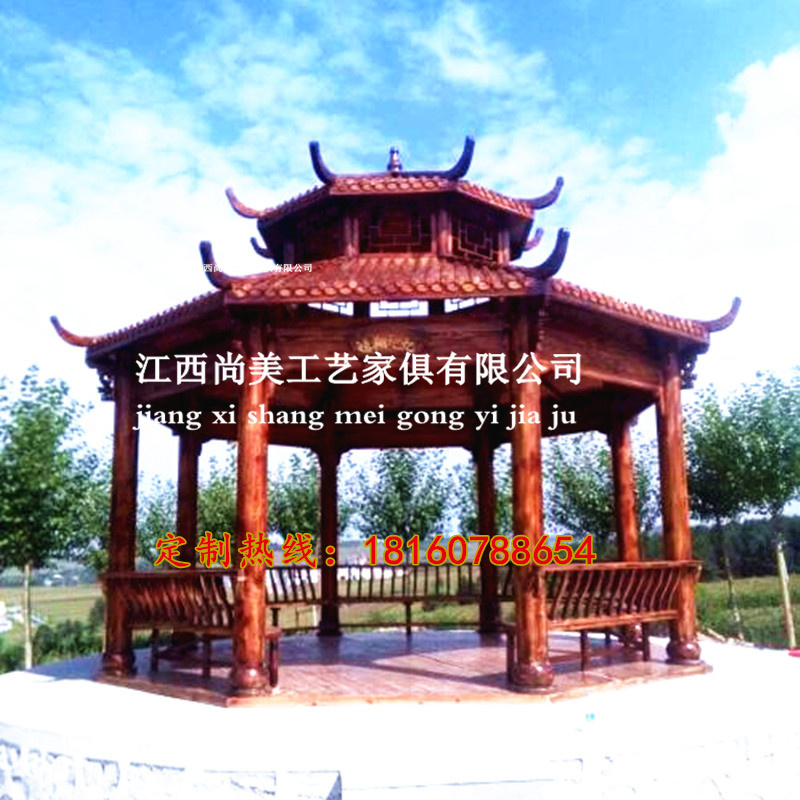 1490781096151586.jpg 9200E267680037965B3B2BC68EC689F3.jpg