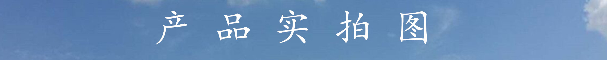 1487145843198616.jpg 1487145843198616.jpg