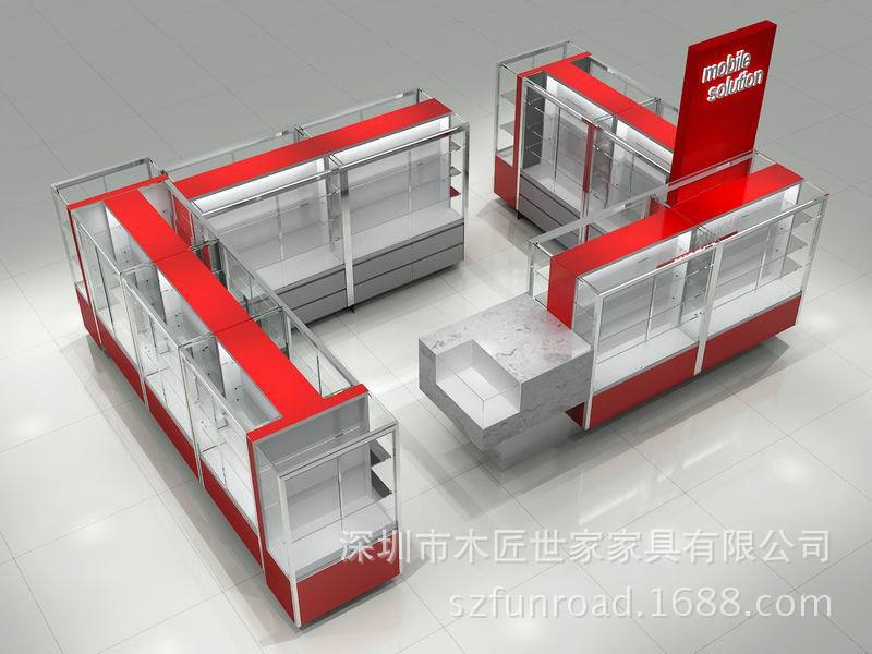 調整大小 效果圖01