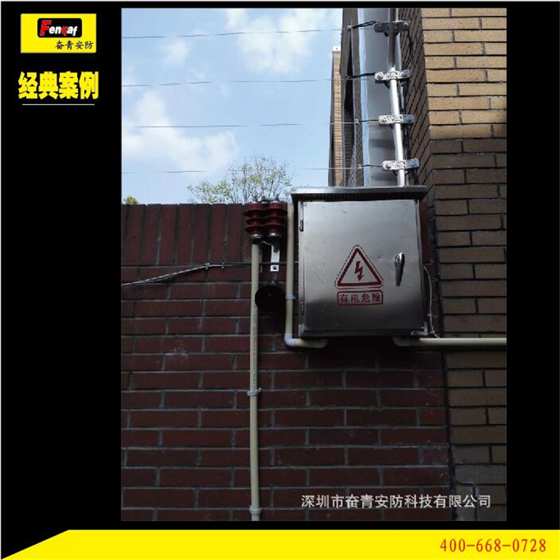 1472095972636689.jpg QQ截圖20110120143456.jpg