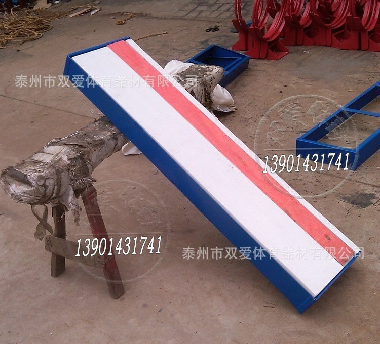 607799334_1241028853