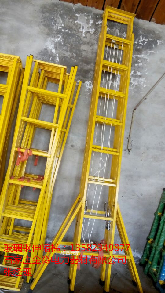 1488262439613369.jpg -5b72d4d97b3f593f_副本.jpg