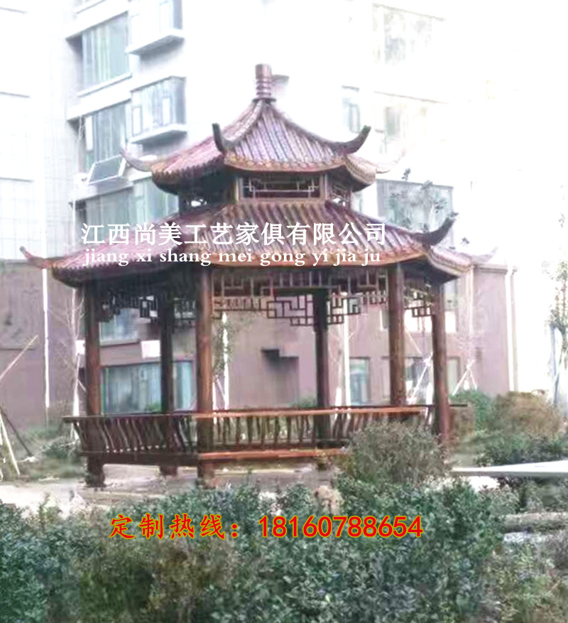 1490781567693304.jpg mmexport1480410890481.jpg