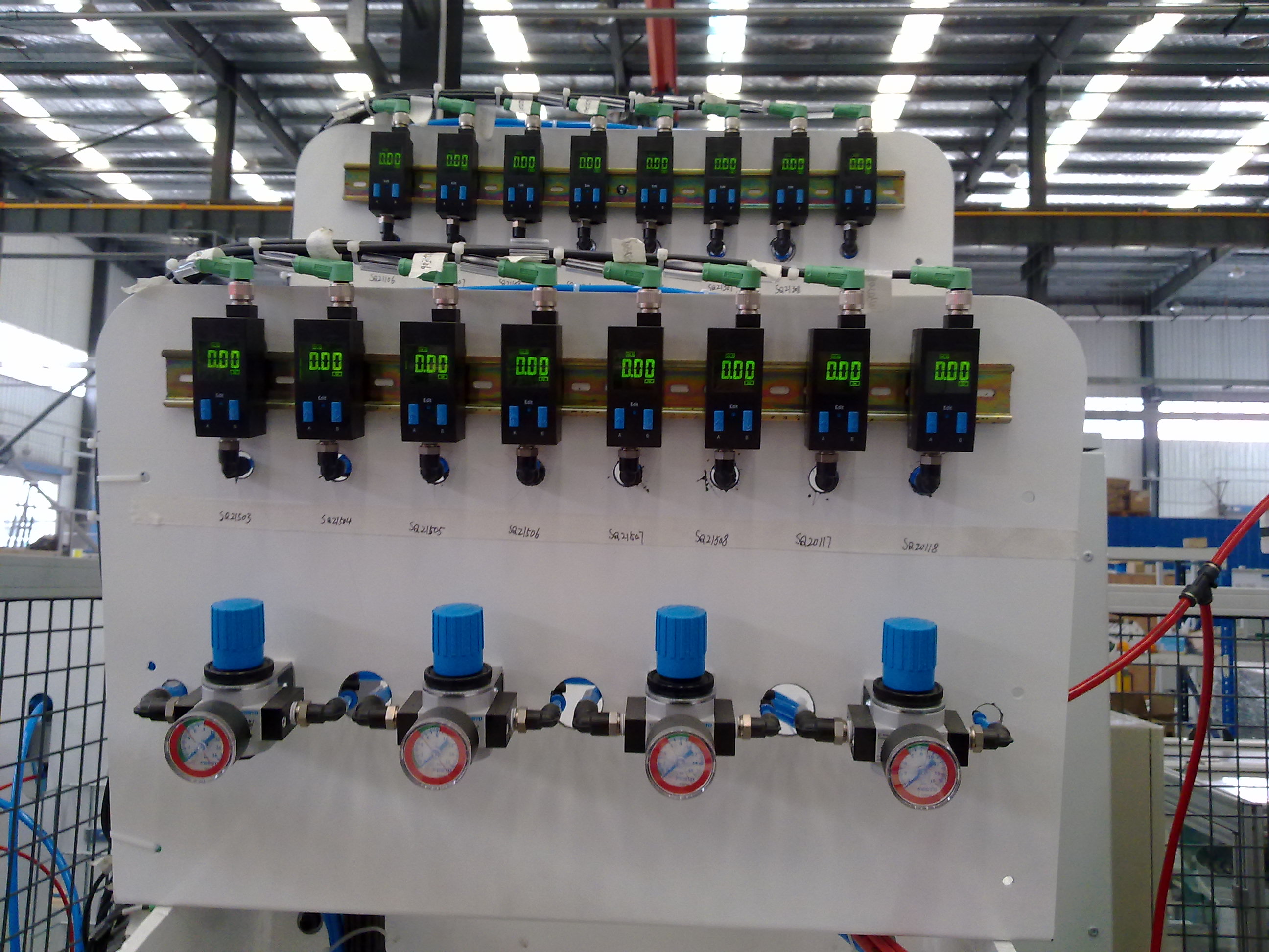 1503723440875985.jpg 201212131190.jpg